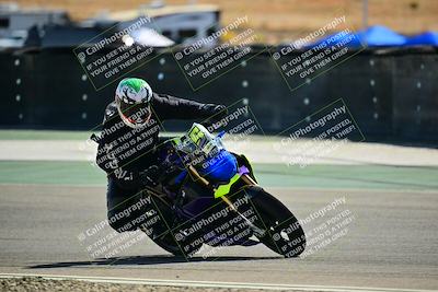 media/Oct-25-2025-2WTD (Sat) [[1e4a1f2fa2]]/B Group/Session 4 (Turns 3 and 4)/